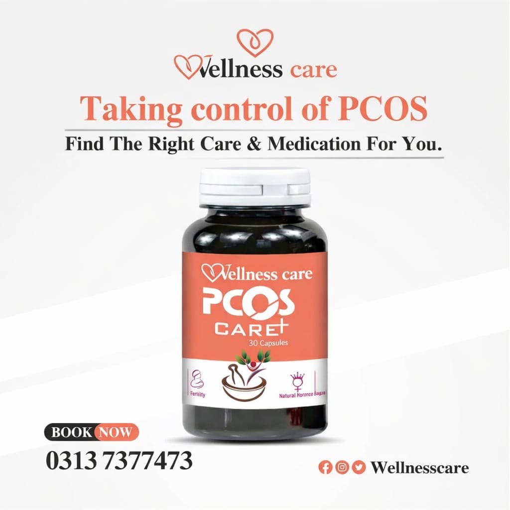 PCOS