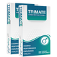 Trimate