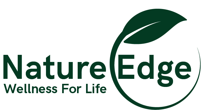 Natureedge.store