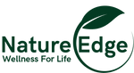 Natureedges.store