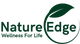 Natureedges.store