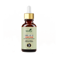 Joint Rub Oil