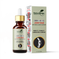 Joint Rub Oil