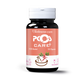 PCOS