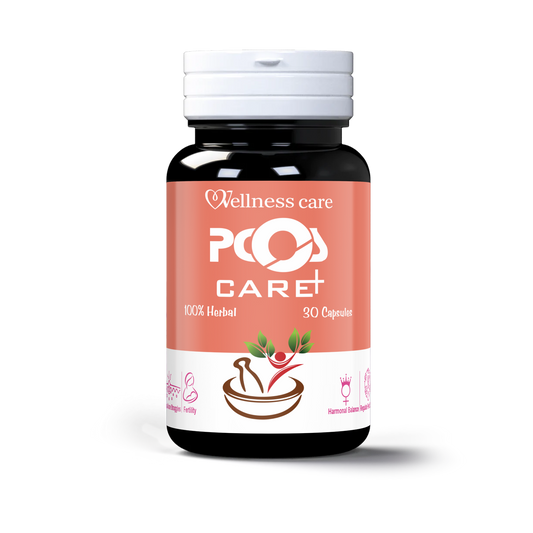 PCOS