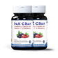 Pak Cran