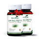 Saw Palmetto