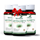 Saw Palmetto