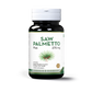 Saw Palmetto Plus