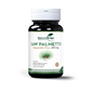 Buy 2 Saw Palmetto Get 1 Free