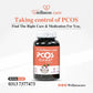 PCOS